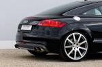 Audi TTS by MTM 2008 года